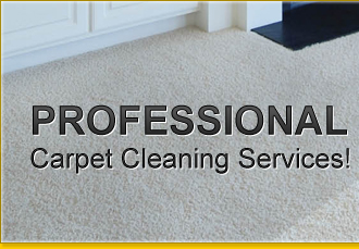 Downtown Carpet and Air Duct Cleaning, Carpet Cleaning, upholstery cleaning, air duct cleaning, tile and grout cleaning, water damage restoration