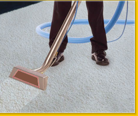 Downtown Carpet and Air Duct Cleaning, Carpet Cleaning, upholstery cleaning, air duct cleaning, tile and grout cleaning, water damage restoration